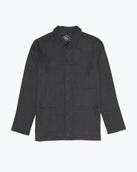 Men's Kite Jacket / Night 1