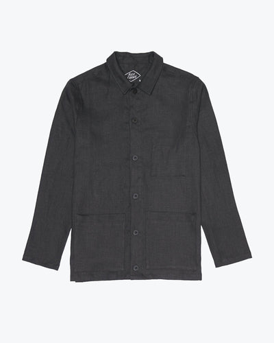 Men's Kite Jacket / Night