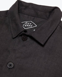 Men's Kite Jacket / Night 7