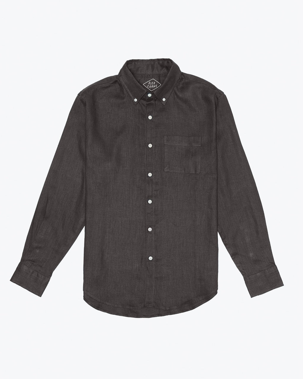 Men's Playa Shirt / Night 1
