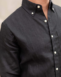 Men's Playa Shirt / Night 4