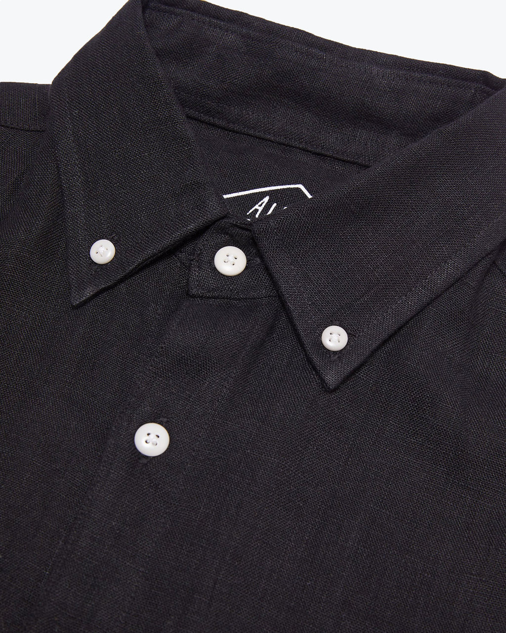 Men's Playa Shirt / Night 7