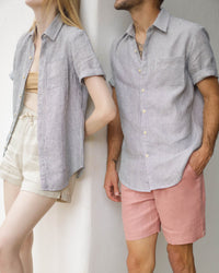 ola shirt woman lines 1