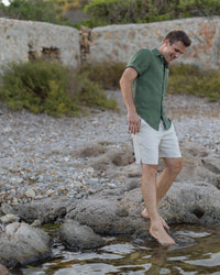 ola shirt pine men 2