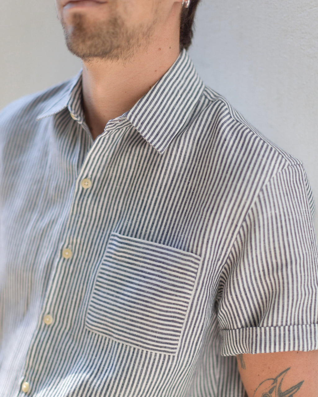 mens ola shirt lines 5