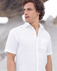mens ola shirt snow 4
