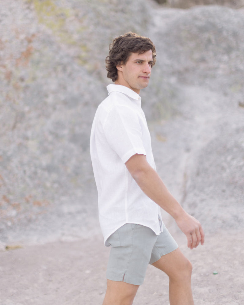 mens ola shirt snow 1