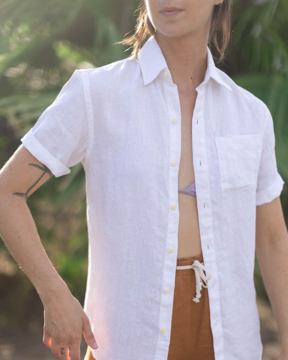ola shirt woman snow 4