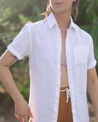 ola shirt woman snow 4