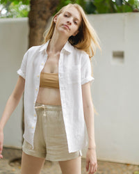ola shirt woman snow 5