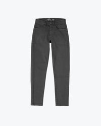 Men's Cham Pants / Onyx 1