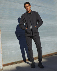Men's Cham Pants / Onyx 3