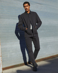 Men's Cham Pants / Onyx 6