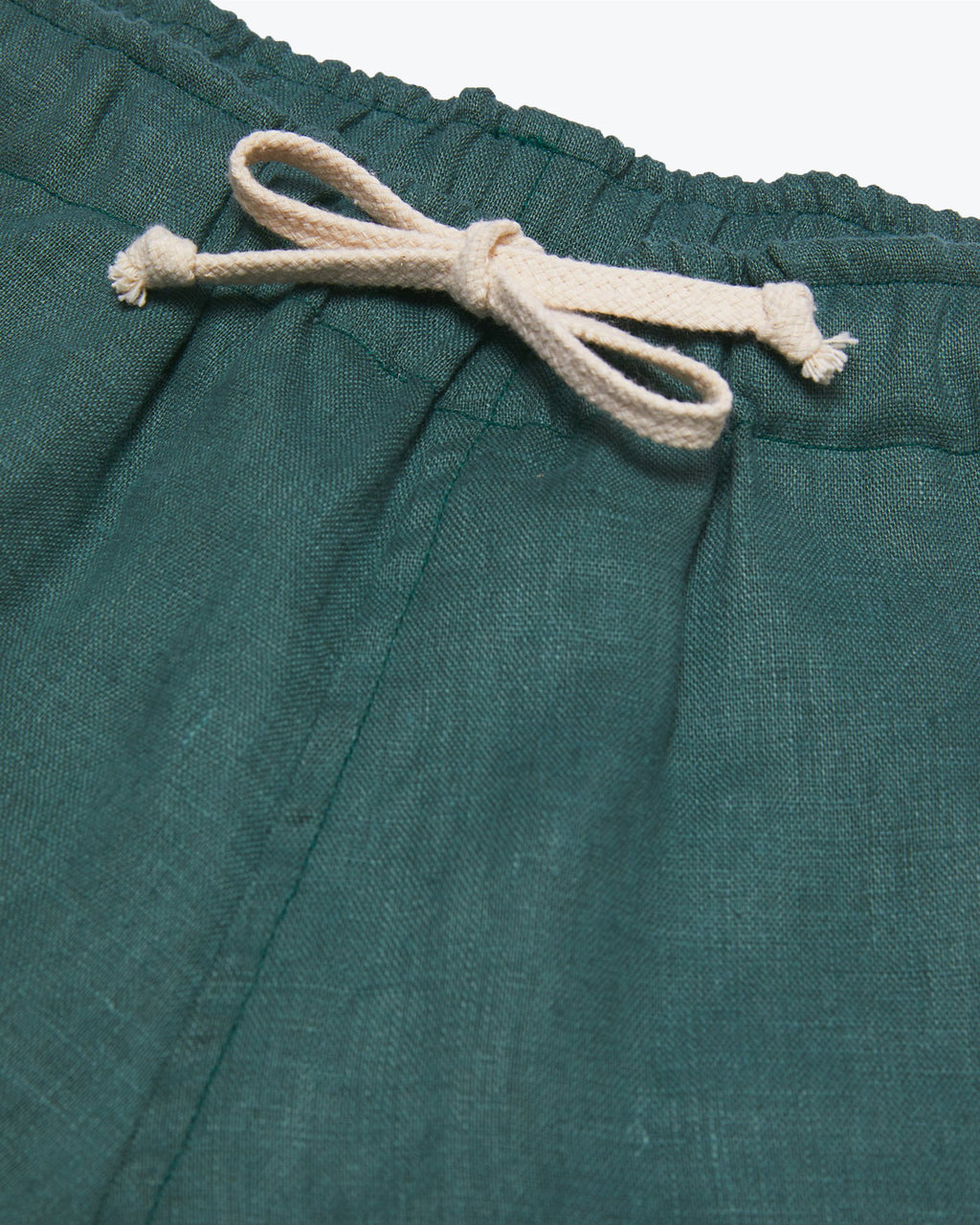 Men's Bo Shorts / Pine 5