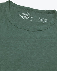 Men's Sun Tee / Pine 9