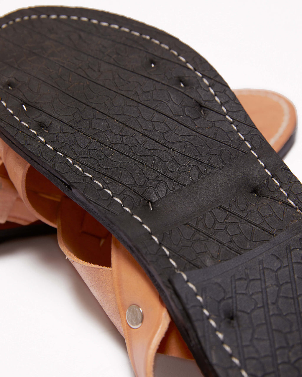 Men's Primo Sandals / Sand 15