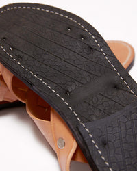 Men's Primo Sandals / Sand 15