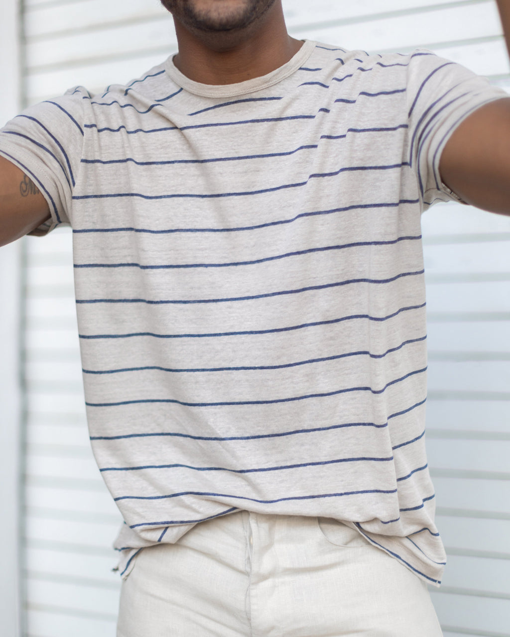 sun tee rio mens 4