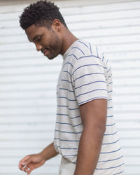 sun tee rio mens 2