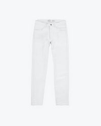 Men's Cham Pants / Salt 1