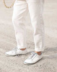 Men's Cham Pants / Salt 10