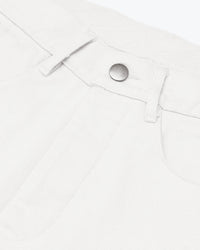 Men's Cham Pants / Salt 14