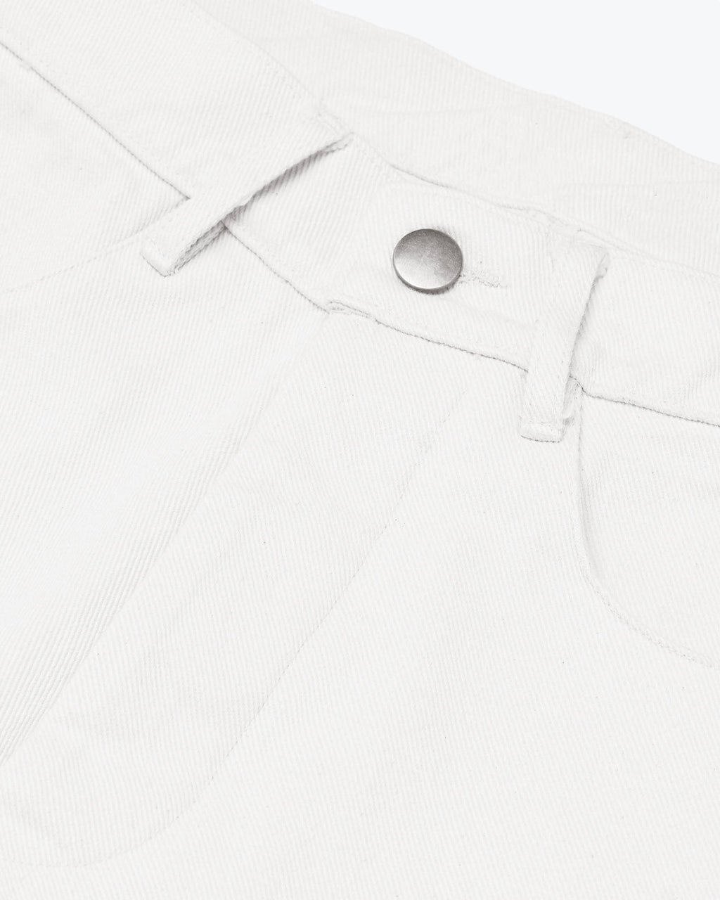 Women's Cham Pants / Salt 7