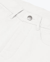 Women's Cham Pants / Salt 7