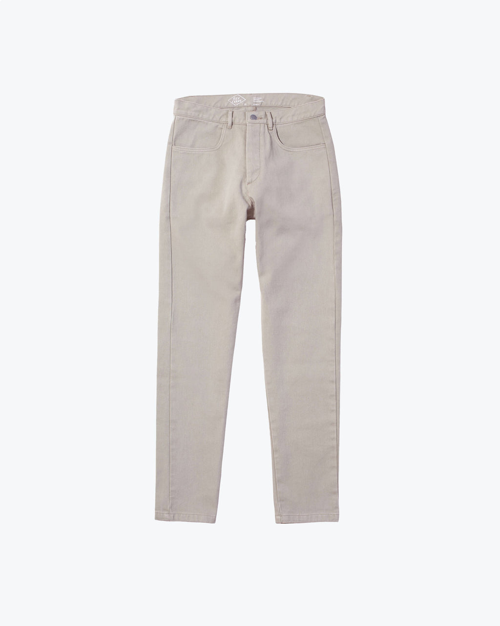 Men's Cham Pants / Sand 1
