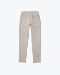 Men's Cham Pants / Sand 1
