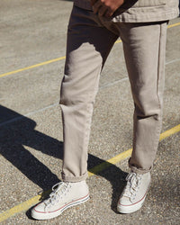 Men's Cham Pants / Sand 2