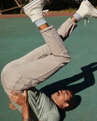 Men's Cham Pants / Sand 5