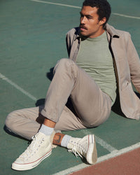 Men's Cham Pants / Sand 6
