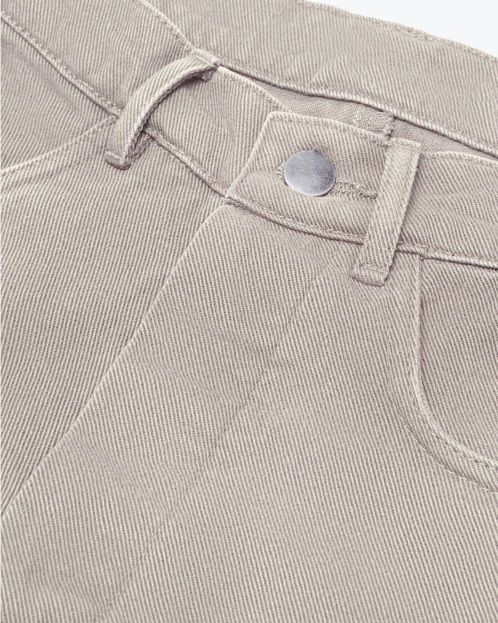 Men's Cham Pants / Sand 7