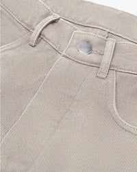 Men's Cham Pants / Sand 7