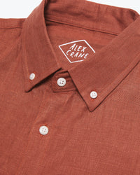 Men's Playa Shirt / Sequoia 7