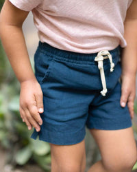 bo shorts dusk kids 3