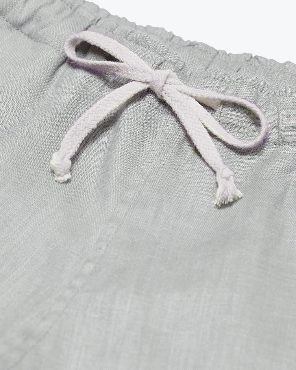 Men's Bo Shorts / Steel 7
