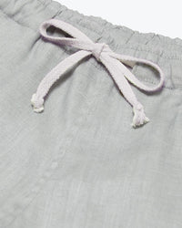 Men's Bo Shorts / Steel 7