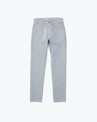 Men's Cham Pants / Steel 1