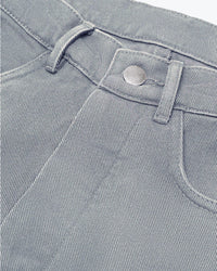 Men's Cham Pants / Steel 7