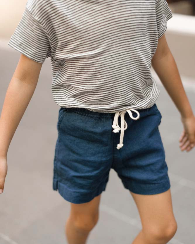 bo shorts dusk kids 2