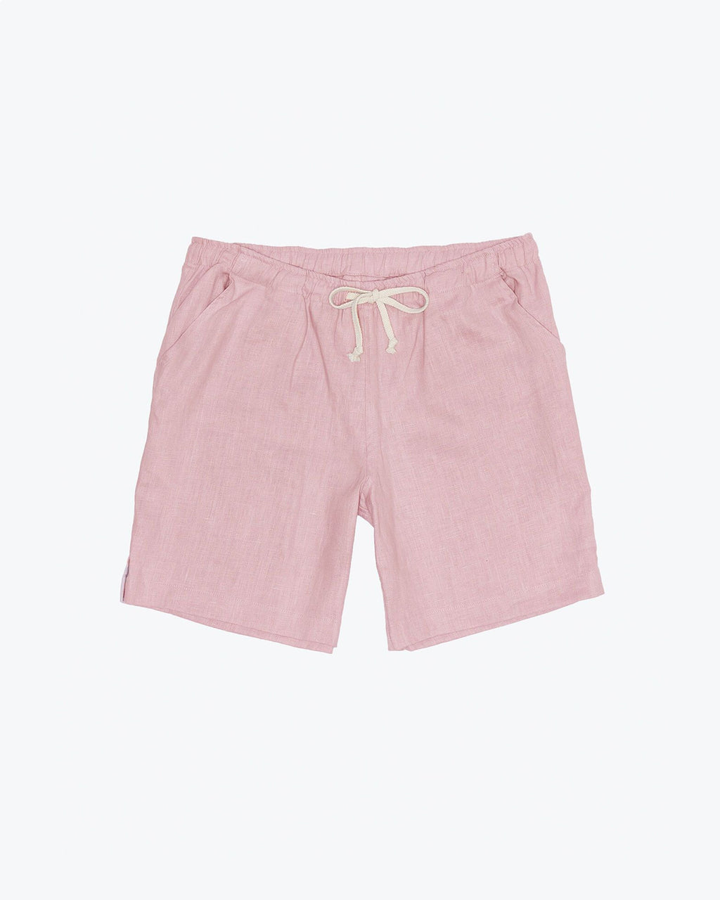 Men's Bo Shorts / Watermelon 1