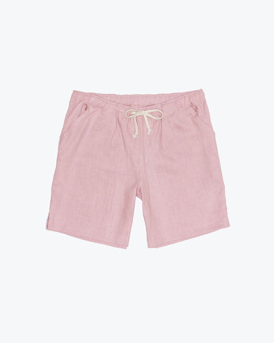Men's Bo Shorts / Watermelon