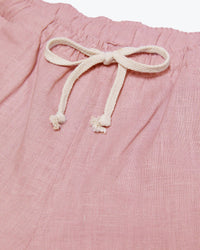 Men's Bo Shorts / Watermelon 8
