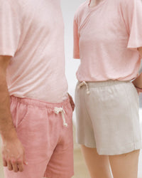 sun tee watermelon woman 2