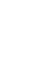View Cart